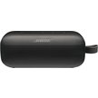 Bose  SoundLink Flex Bluetooth(R) Speaker ブラック
