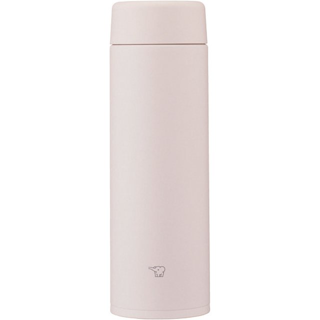 よりどり3点　象印　ステンレスマグ　480ml　ソフトグレージュ
