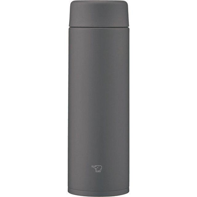 よりどり3点　象印　ステンレスマグ　480ml　クラウドグレー