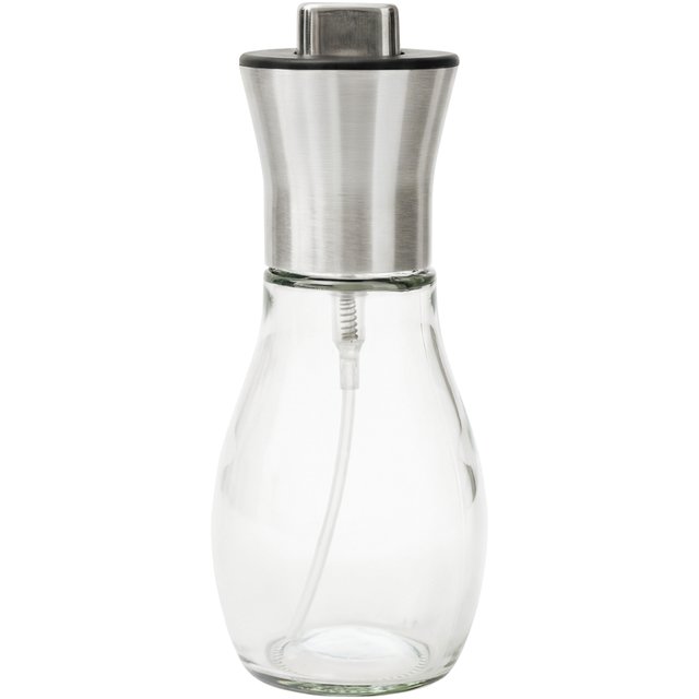 よりどり3点　プッシュでヘルシーオイルスプレー　200ml