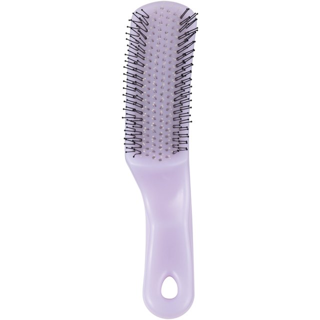 よりどり3点　貝印　あたまのうらわざ　プレミアムヘアケアブラシ　for Scalp(ロング）