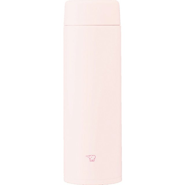 よりどり3点　象印　ステンレスマグ　480ml　フィジーピンク