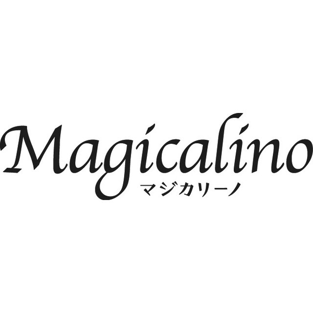 マジカリーノ レンジで発熱する角型皿(蓋付き)