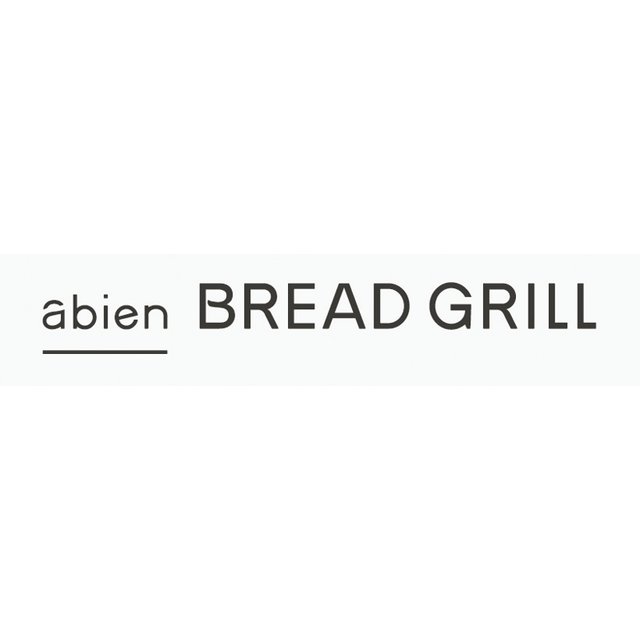 abien BREAD GRILL