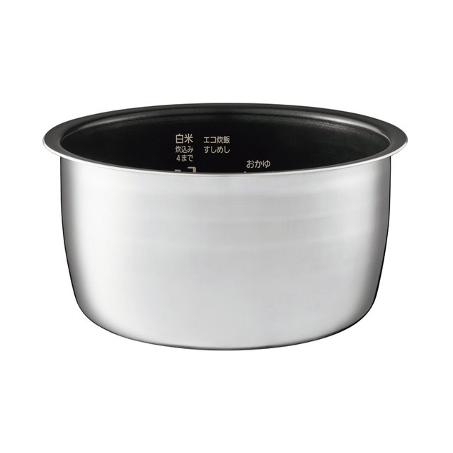 パナソニック IHジャー炊飯器　5.5合