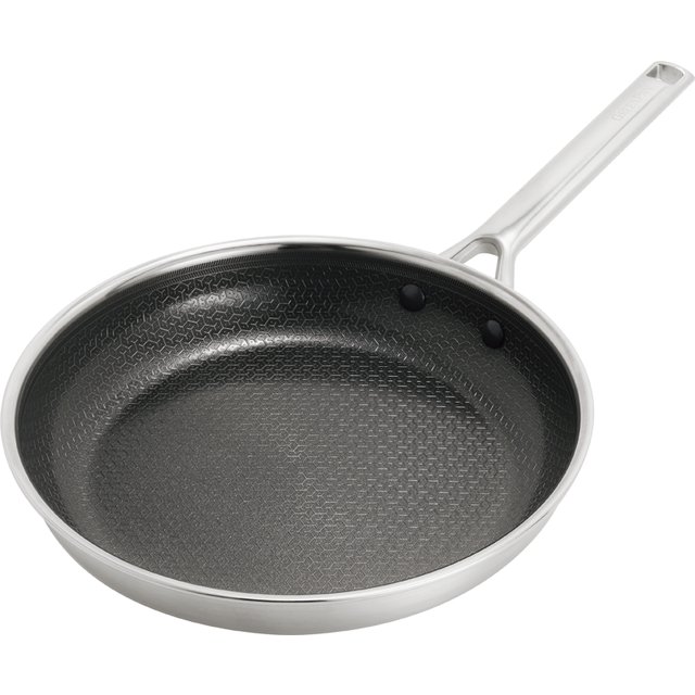 グリーンパン　エーペックス フライパン26cm