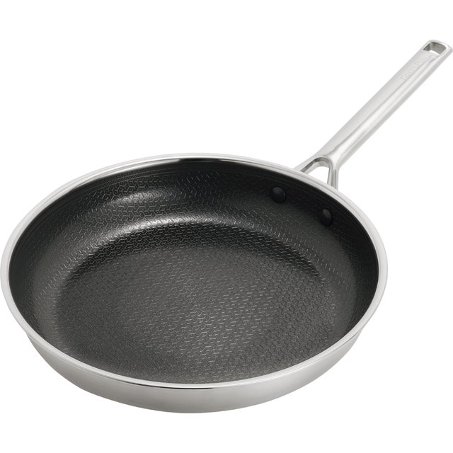 グリーンパン　エーペックス フライパン28cm