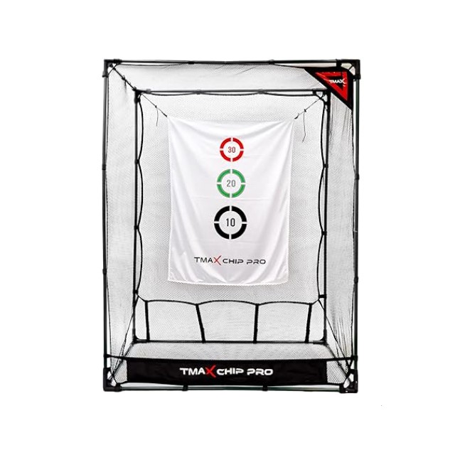 【WEB限定】アプローチの達人 プロ