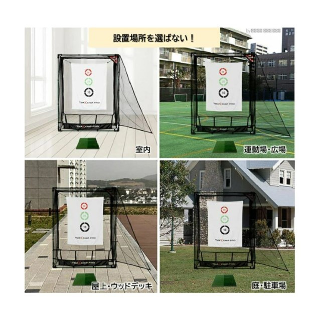 【WEB限定】アプローチの達人 プロ