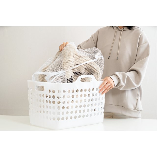 QUADS電気毛布 掛敷両用タイプ toron（トロン）　ブラウン