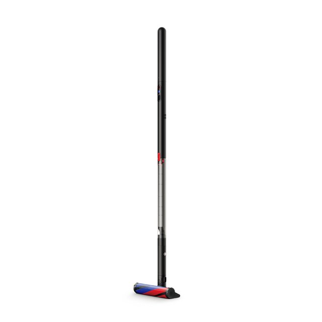 Dyson PencilVac Fluffy™