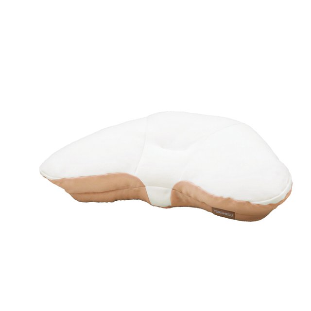cocochi factory YOKONEGU Premium