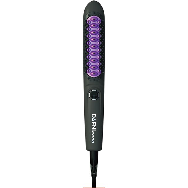 DAFNI DAFNI nano　パープル