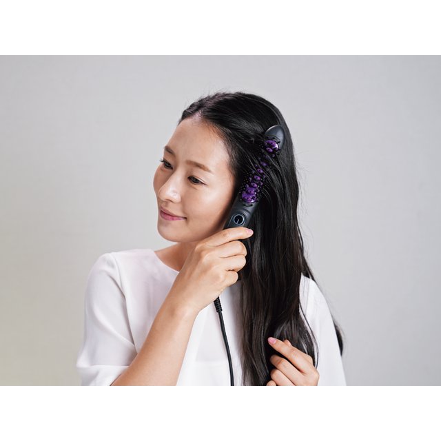 DAFNI DAFNI nano　パープル