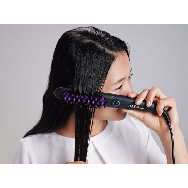 DAFNI DAFNI nano　パープル