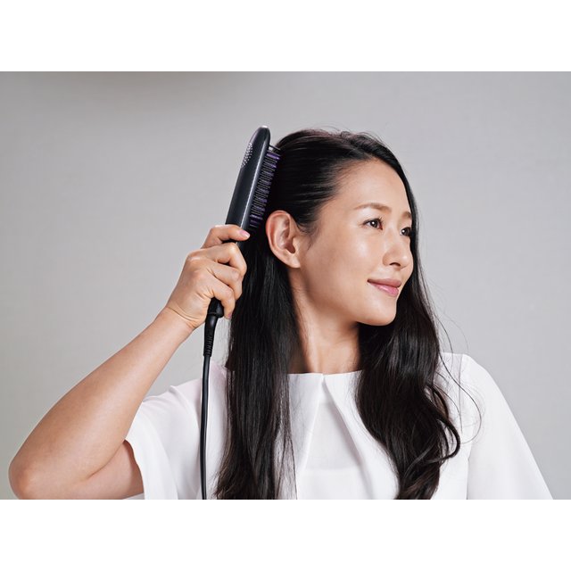 DAFNI DAFNI nano　パープル