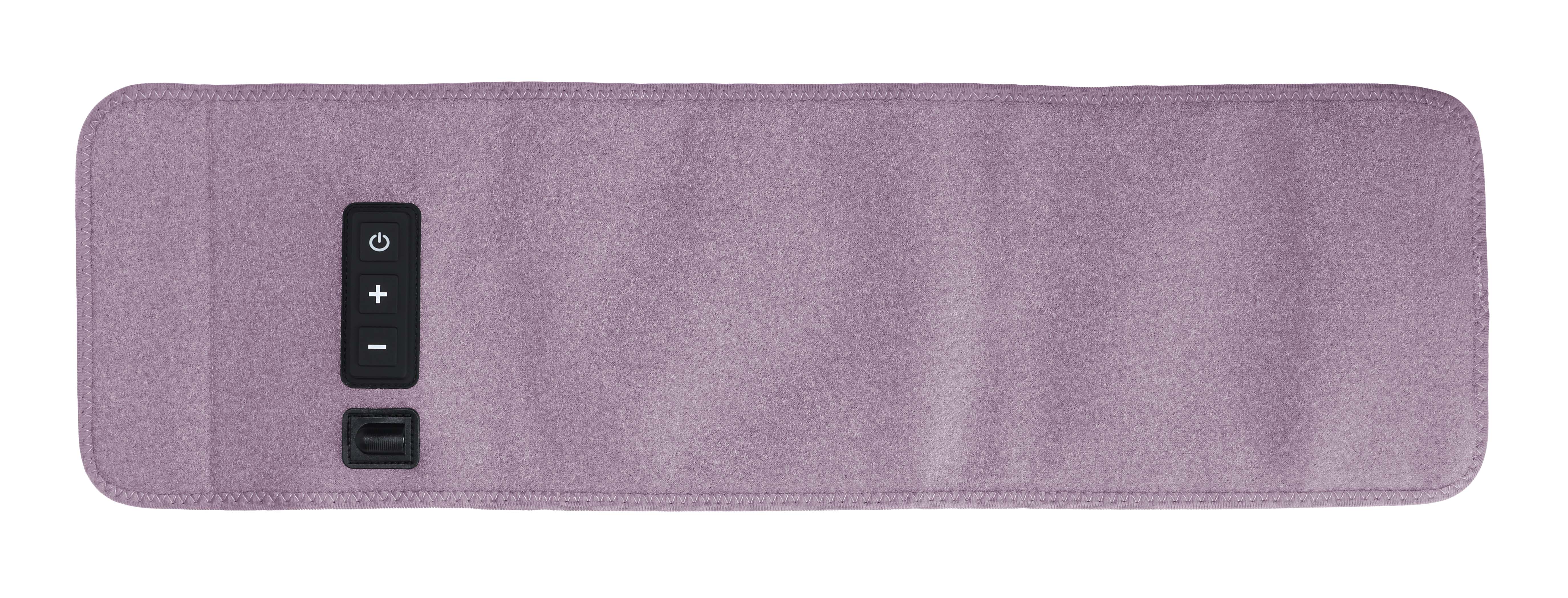 ゴリラのふたつかみ　パープル