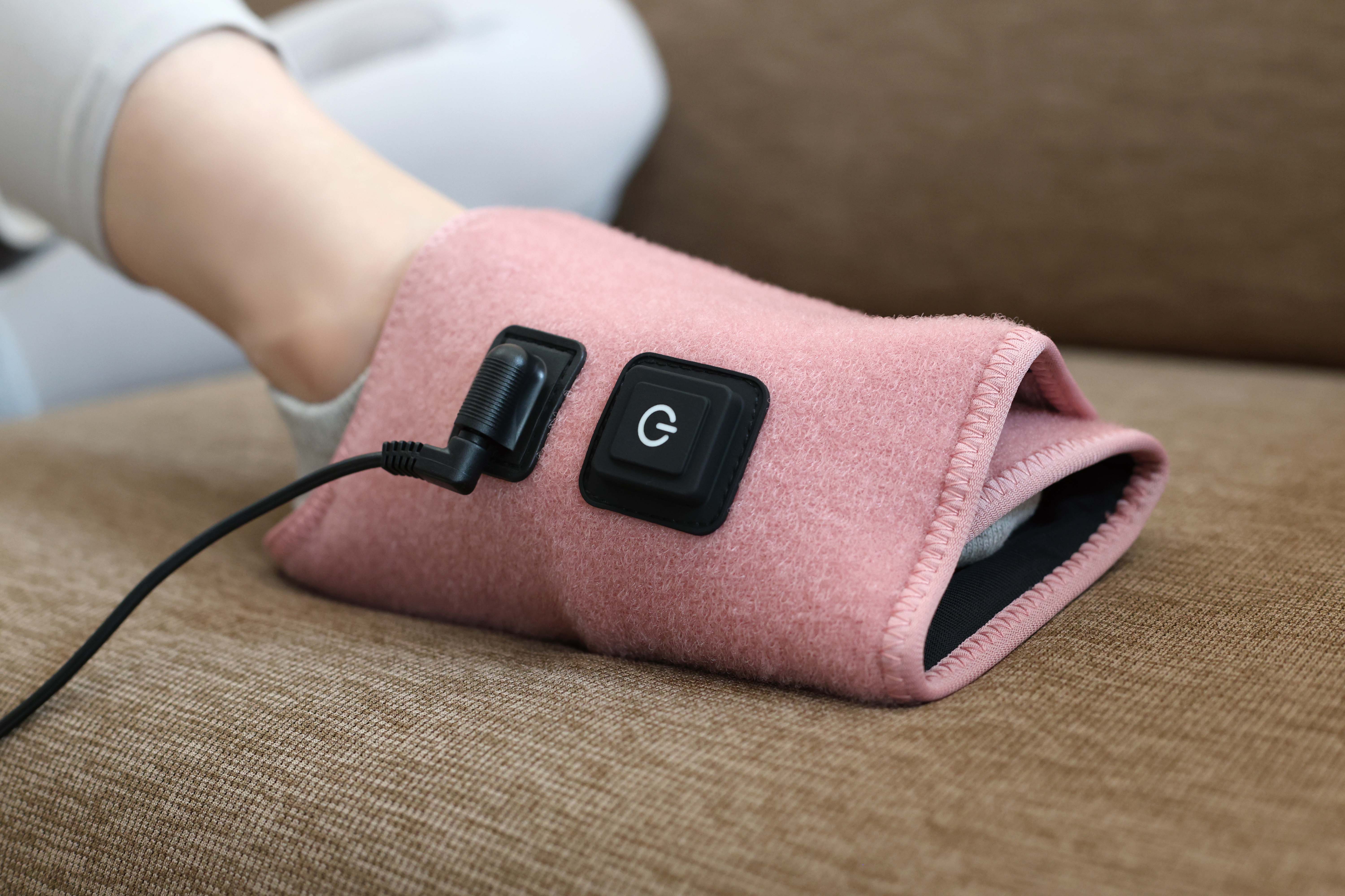 ゴリラのひとつき　ピンク