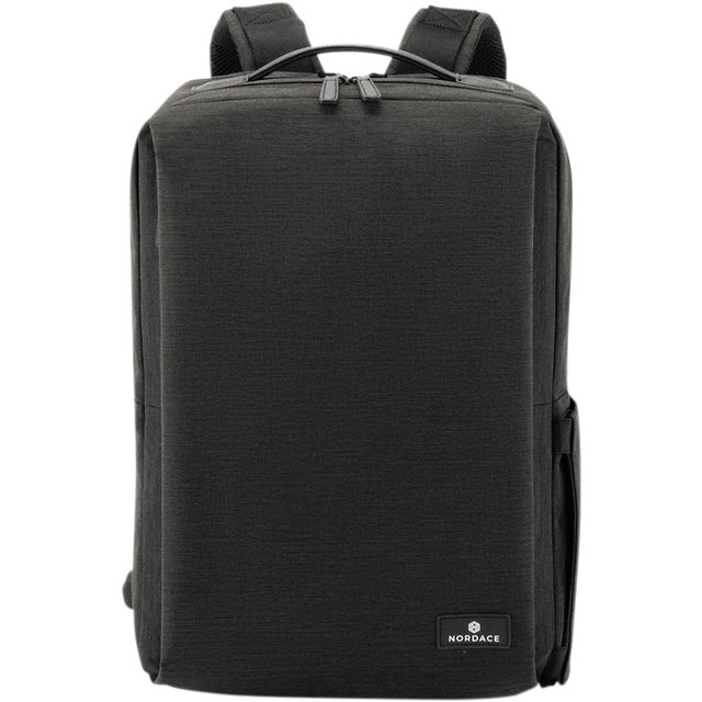 Siena Pro15　ブラック、15インチ