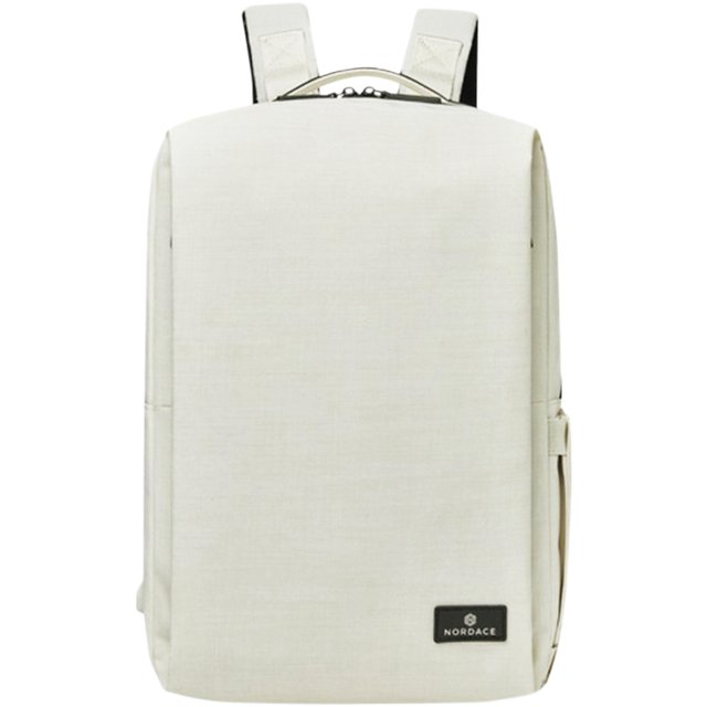 Siena Pro15　パールホワイト、15インチ