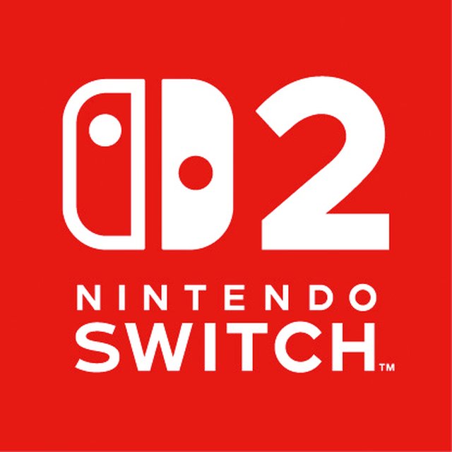 ニンテンドー スイッチ2 （日本語・国内専用）