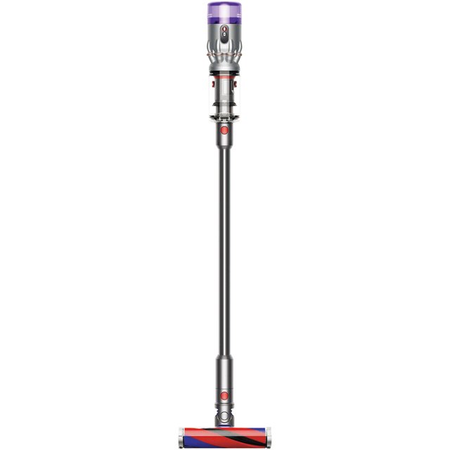 Dyson Micro Origin