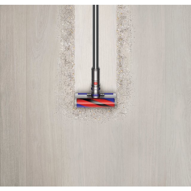 Dyson Micro Origin