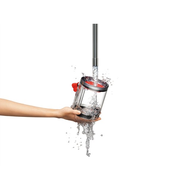 Dyson Micro Origin