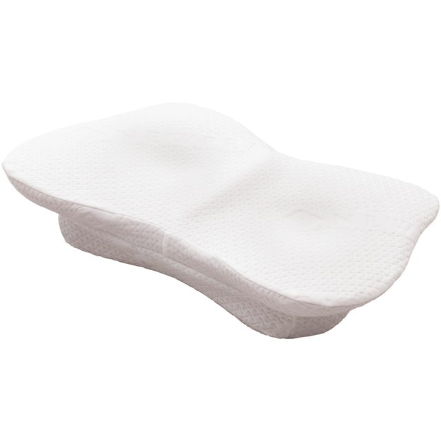 NEWPEACE　Pillow　Breath