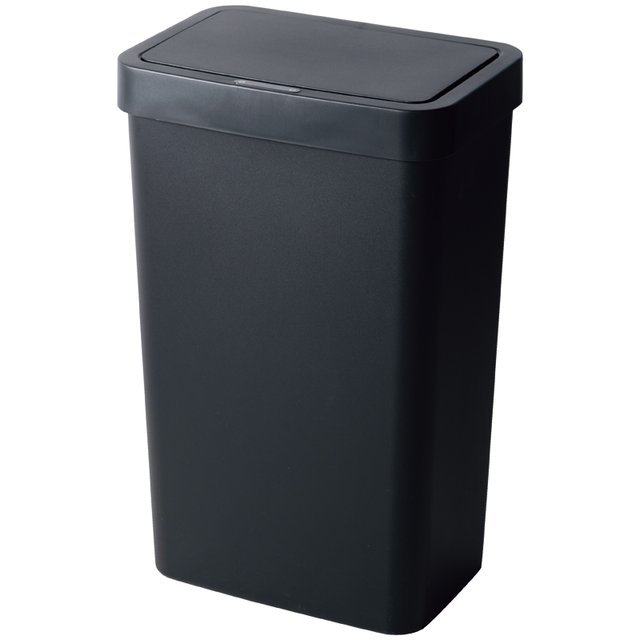 EKO ハナセンサービン 50L ブラック