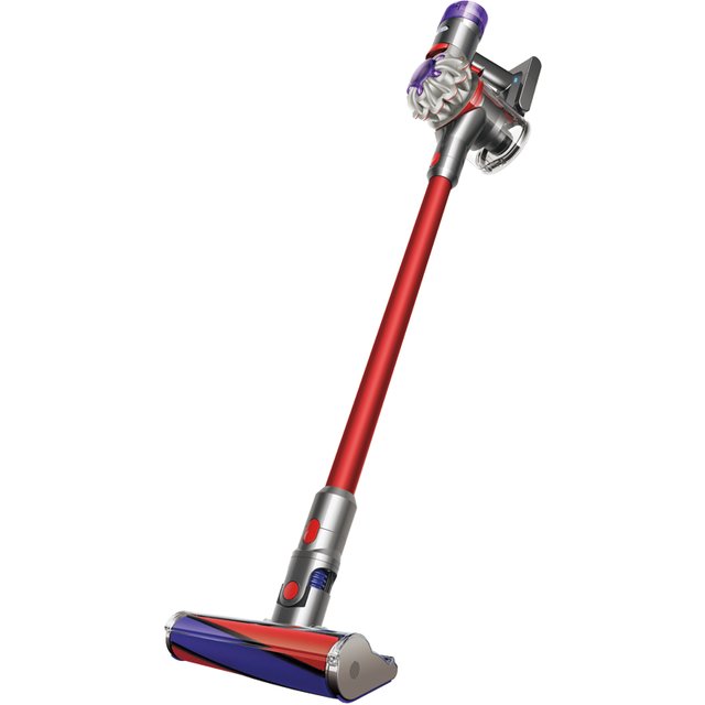 Dyson V8 Origin