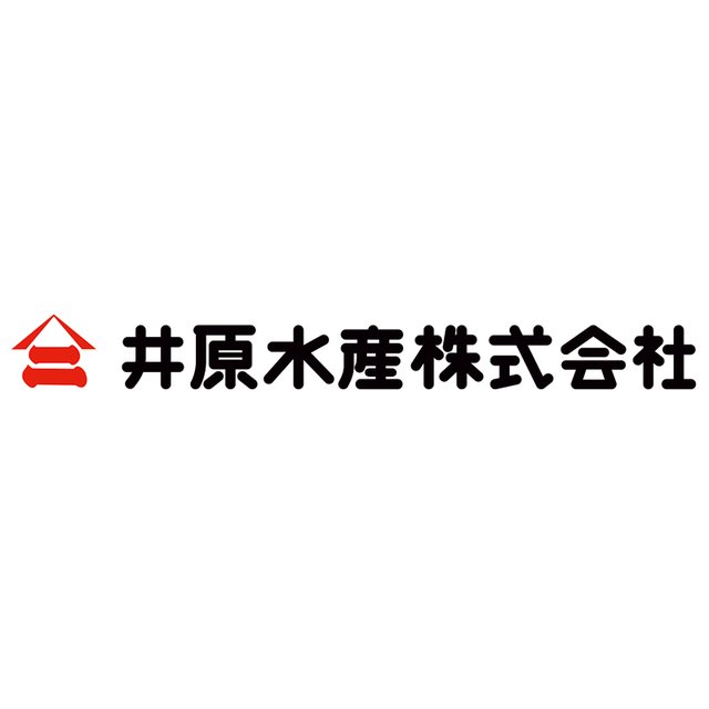 味付いくら