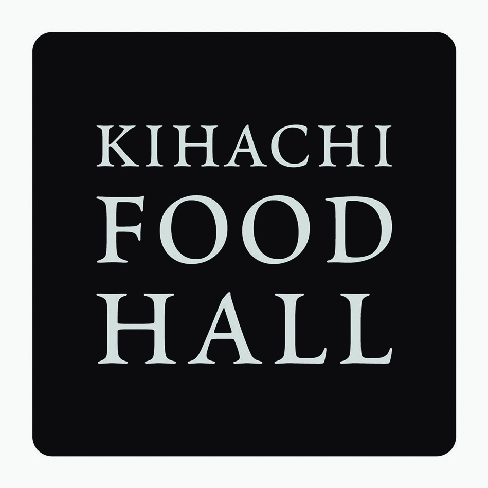 キハチフードホール　アイスギフト