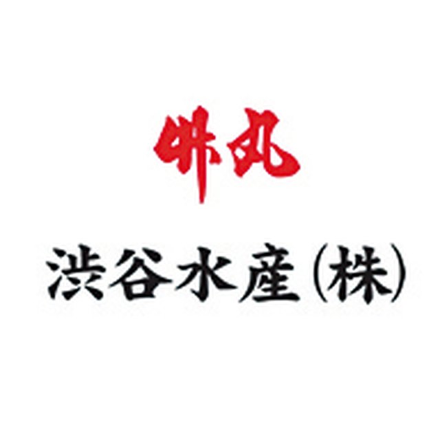 辛子明太子（上切子）