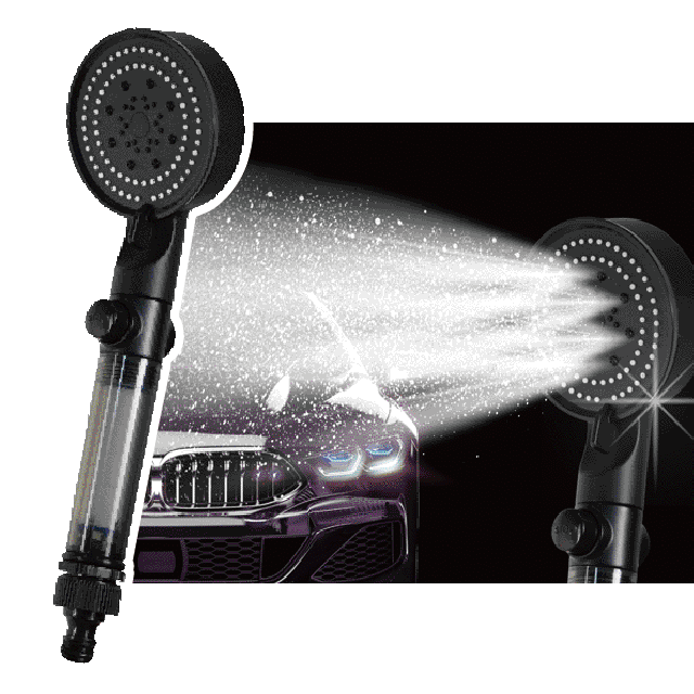 ＰＵＲＥナノマイクロバブル