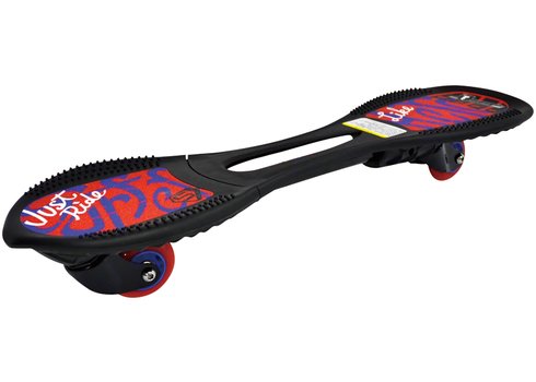 スケートボード PIAOO EX ミニ